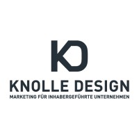 Knolle Design Werbeagentur