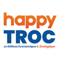 Troc.com logo - Similar company to Agisse