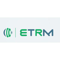 ETRM logo - Similar company to Square Four Sa