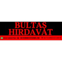 bultaş hırdavat logo - Similar company to Dt Hırdavat & San. Ltd. Şti.