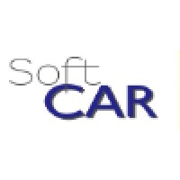 SOFTWARE para AUTOCAR, S.L. logo - Similar company to Software De Gestión Documental