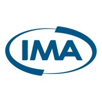 IMA Oregon logo - Similar company to Ima Boston