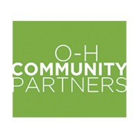 O-H Community Partners, Ltd.