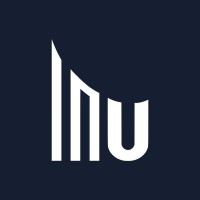 Intersecting Us logo - Similar company to Sagaa: Sexuality And Gender Alliance Of Actuaries