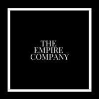 THE EMPIRE COMPANY logo - Similar company to Max Cropp E.K., Timber Im- & Export