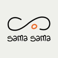 Sama Sama Studios logo - Similar company to Codesters.Club