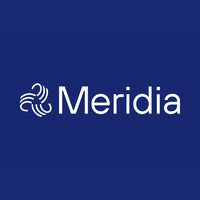 Meridia logo - Similar company to Crandon