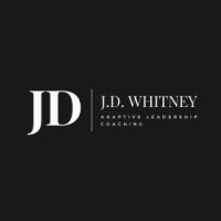 J.D. Whitney logo - Similar company to Micmac Global