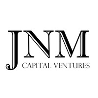 JNM Capital Ventures LLC logo - Similar company to Sap & Pap