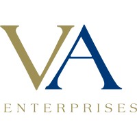 VA Enterprises logo - Similar company to Grey Dunes