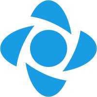 Dumesnil