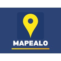 Mapealo logo - Similar company to Copper