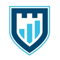 Financial Fortress logo - Similar company to Block6