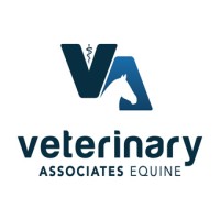 Veterinary Associates Equine LP logo - Similar company to Traillite Group