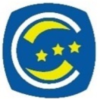 PT. Citra Sanxing Indonesia logo - Similar company to Crocodic