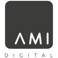 AMI Digital Group logo - Similar company to Glouppi