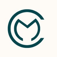 Cortina McCurry logo - Similar company to Caia