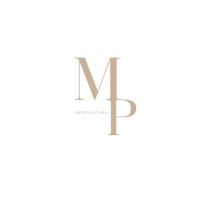 Mathilde Pillaud Rénovation logo - Similar company to Bunker Design 3D