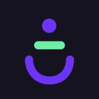 Anchor AI logo - Similar company to Klever