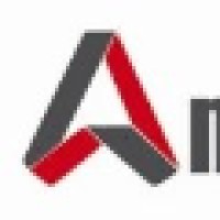ANTYAS logo - Similar company to Weebyz