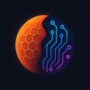 MarsByte logo - Similar company to Mars Tech Llc.