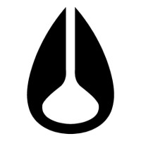 NIXON EUROPE logo - Similar company to Prisme Intelligence