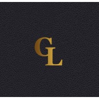 Giorgio Linea srl logo - Similar company to Yushari