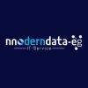 Moderndata-Eg