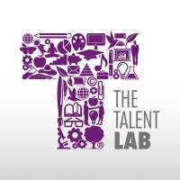 The Talent Lab - TTL logo - Similar company to Talentlab