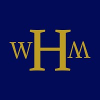 Halleray Wealth Management logo - Similar company to Cgpi Cif Wealth Management