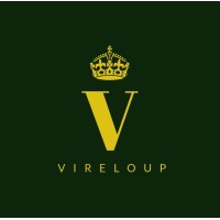 Régie Immobilière de Vireloup logo - Similar company to Lc Edl