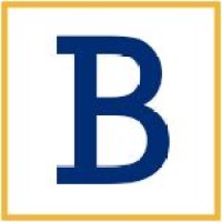 BERTCHBRAND LLC logo - Similar company to Kamara Toffolo