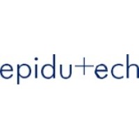 Epidutech Ltd. logo - Similar company to Nobify
