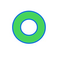 Envisager logo - Similar company to Engineers With Ideas 💡🔧💡
