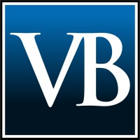 Victor Bravo, Real Estate Investments