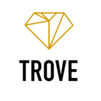 Trove Travels logo - Similar company to Scubatribe