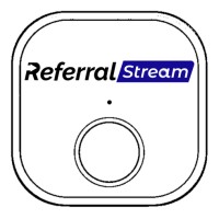 Referral Stream Solutions logo - Similar company to Ag Pr Consulting