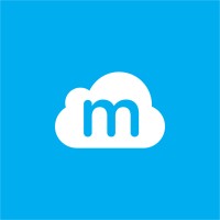 Mozzaz Corporation logo - Similar company to Zeenin Software (Opc) Pvt Ltd