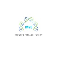 Imms Scientific Research Facility