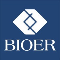 Bioer logo - Similar company to Dana Marking
