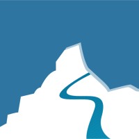 Cuencas Chile logo - Similar company to Wolke