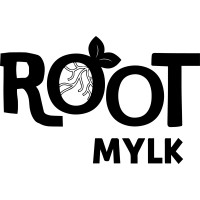 Root Mylk logo - Similar company to Easichat