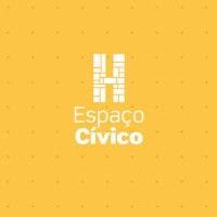 Instituto Espaço Cívico