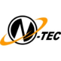 N-Tec Ltda.