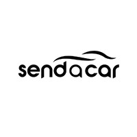 Sendacar logo - Similar company to Marsden Direct Group
