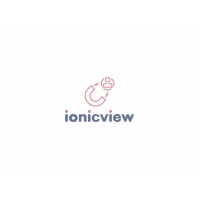 Ionic View Marketing logo - Similar company to 314 Solutions