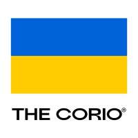 THE CORIO logo - Similar company to Metal Time Workshop