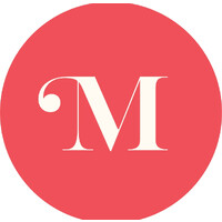 The Mothership logo - Similar company to Emergent Retail