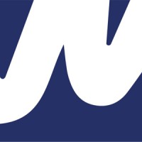 Water Leaders Group logo - Similar company to Metron