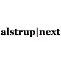 Alstrup|Next